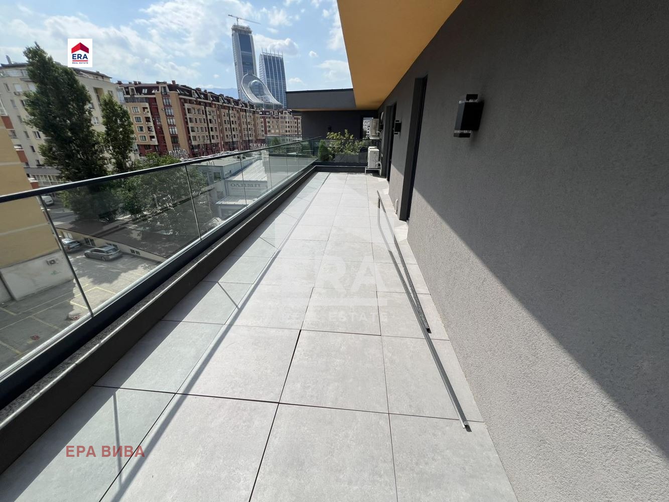 ���� ��� ���� 3-����� | Imot.bg � ����������� 13