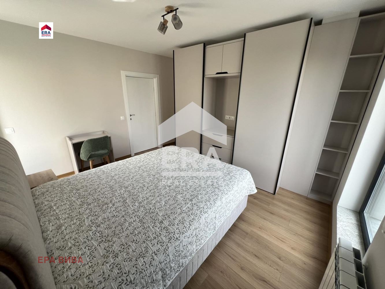 ���� ��� ���� 3-����� | Imot.bg � ����������� 6