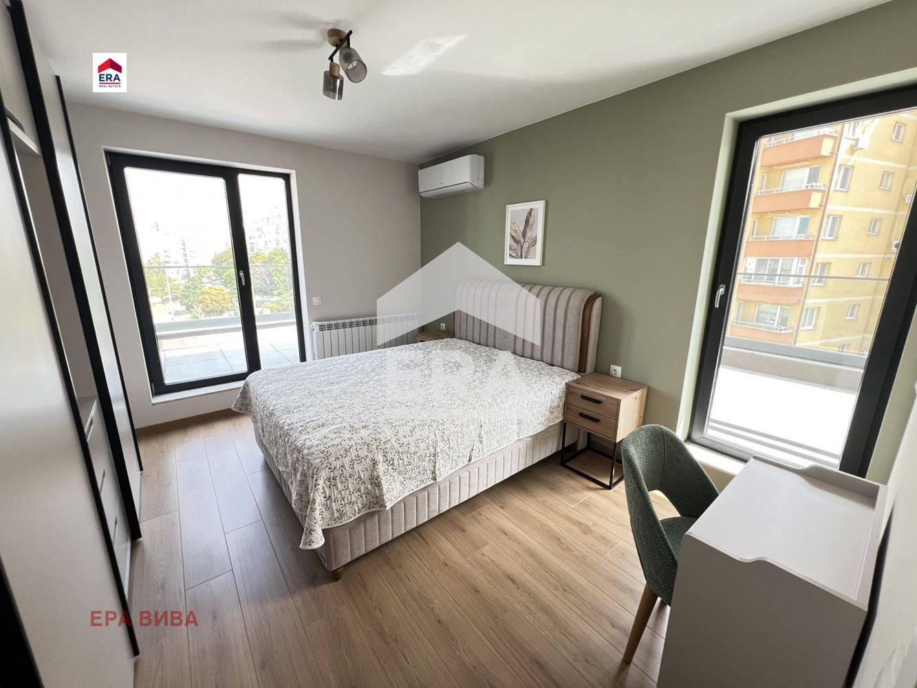 ���� ��� ���� 3-����� | Imot.bg � ����������� 5