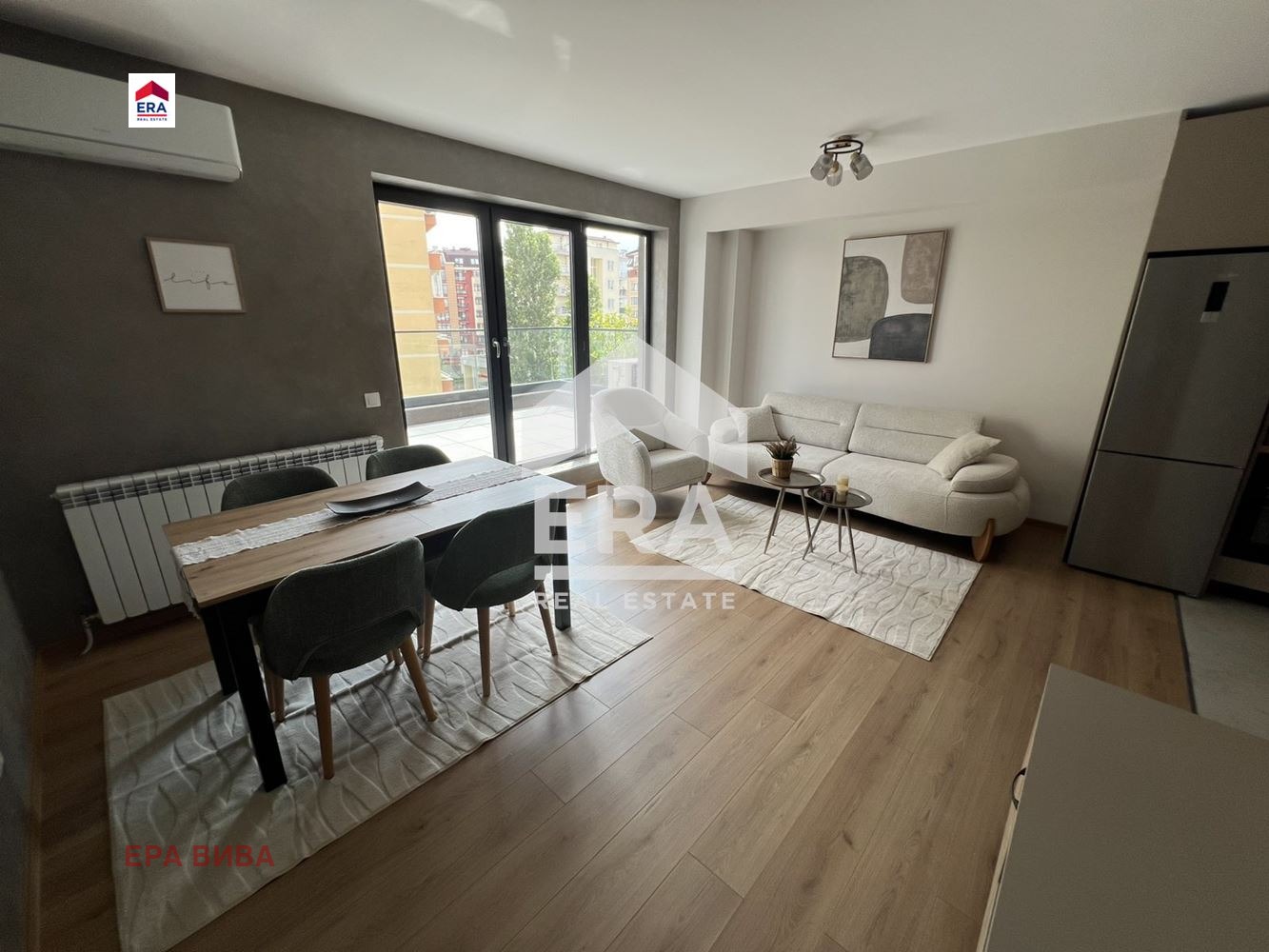 ���� ��� ���� 3-����� | Imot.bg � ����������� 4
