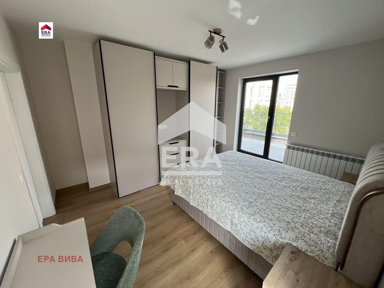 ���� ��� ���� 3-����� | Imot.bg � ����������� 7