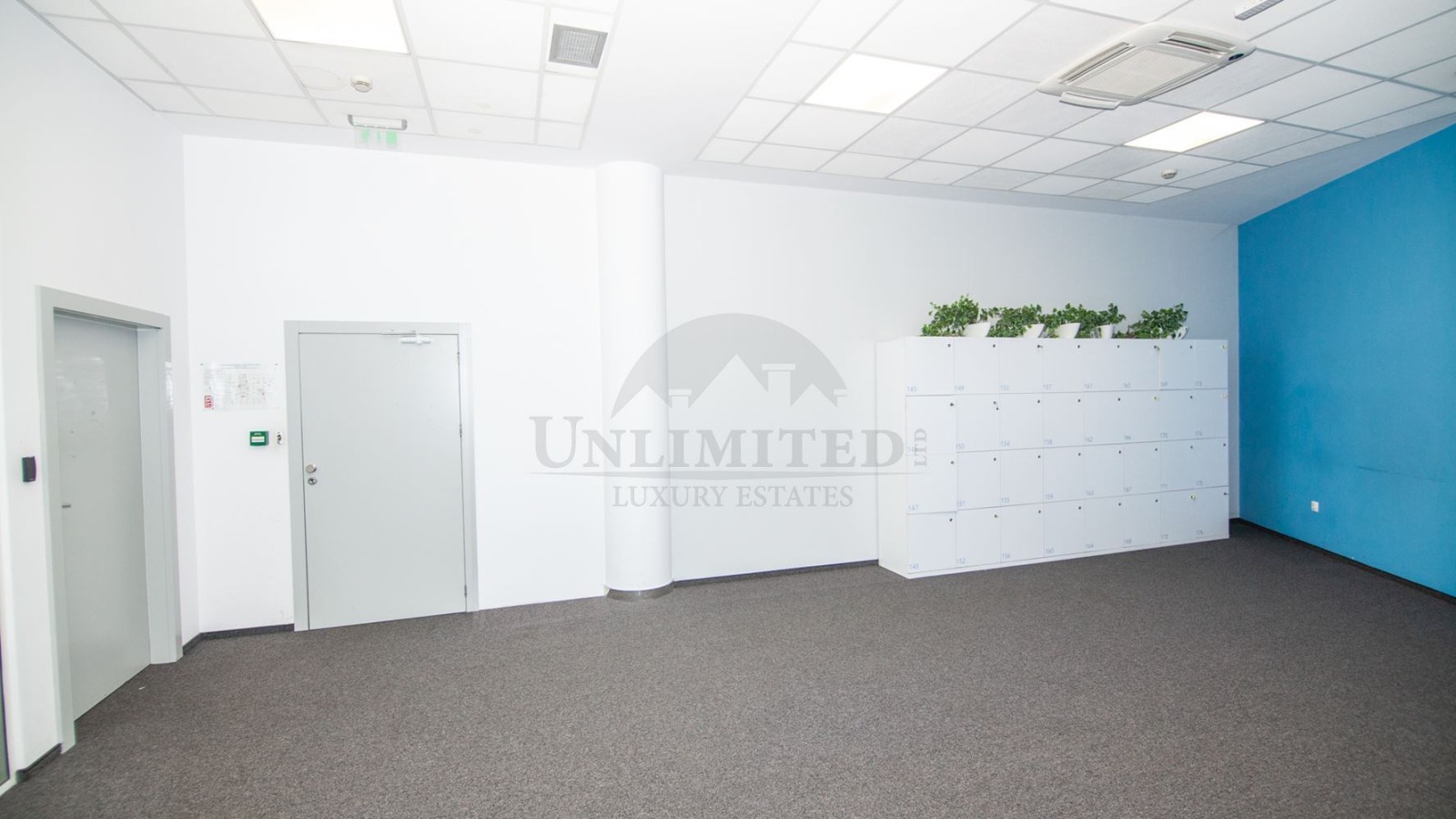 Дава под Наем ОФИС | Imot.bg — изображение 4