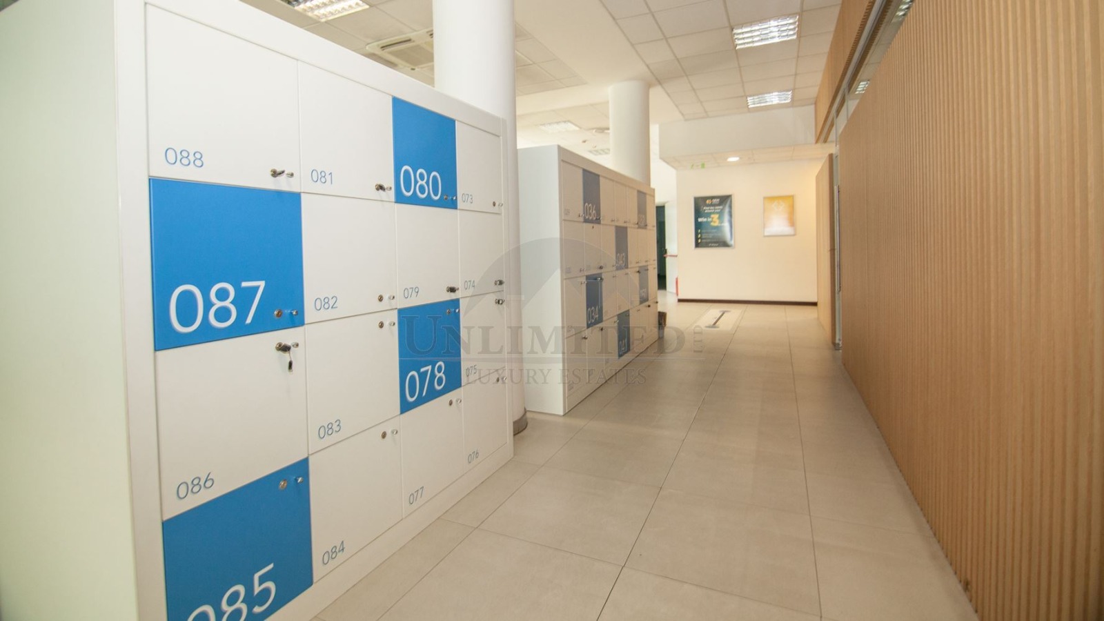 Дава под Наем ОФИС | Imot.bg — изображение 5