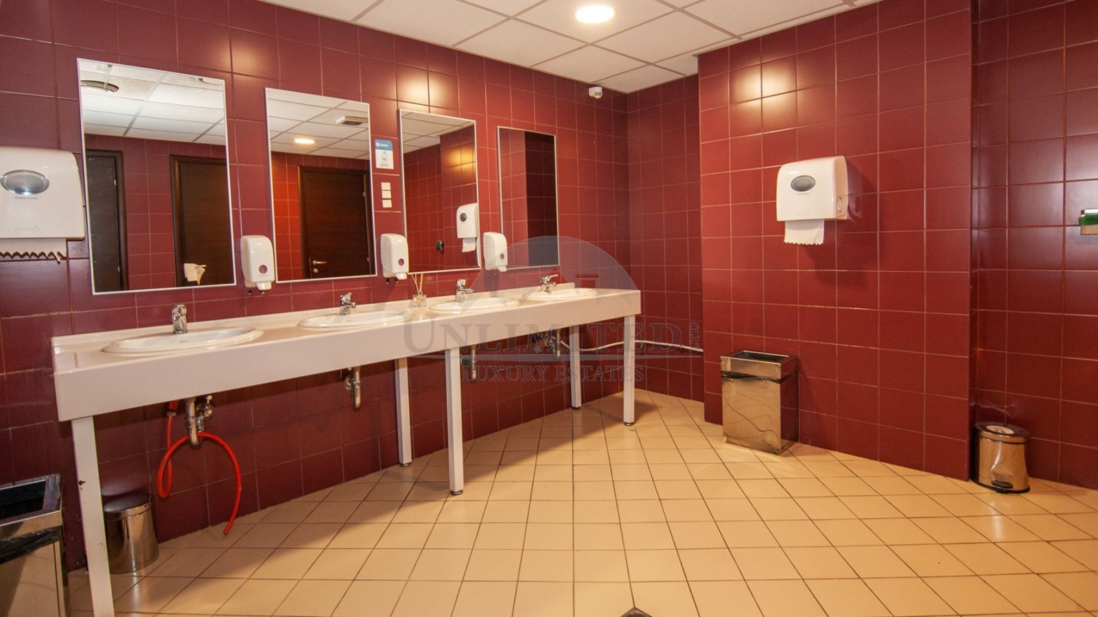 Дава под Наем ОФИС | Imot.bg — изображение 6