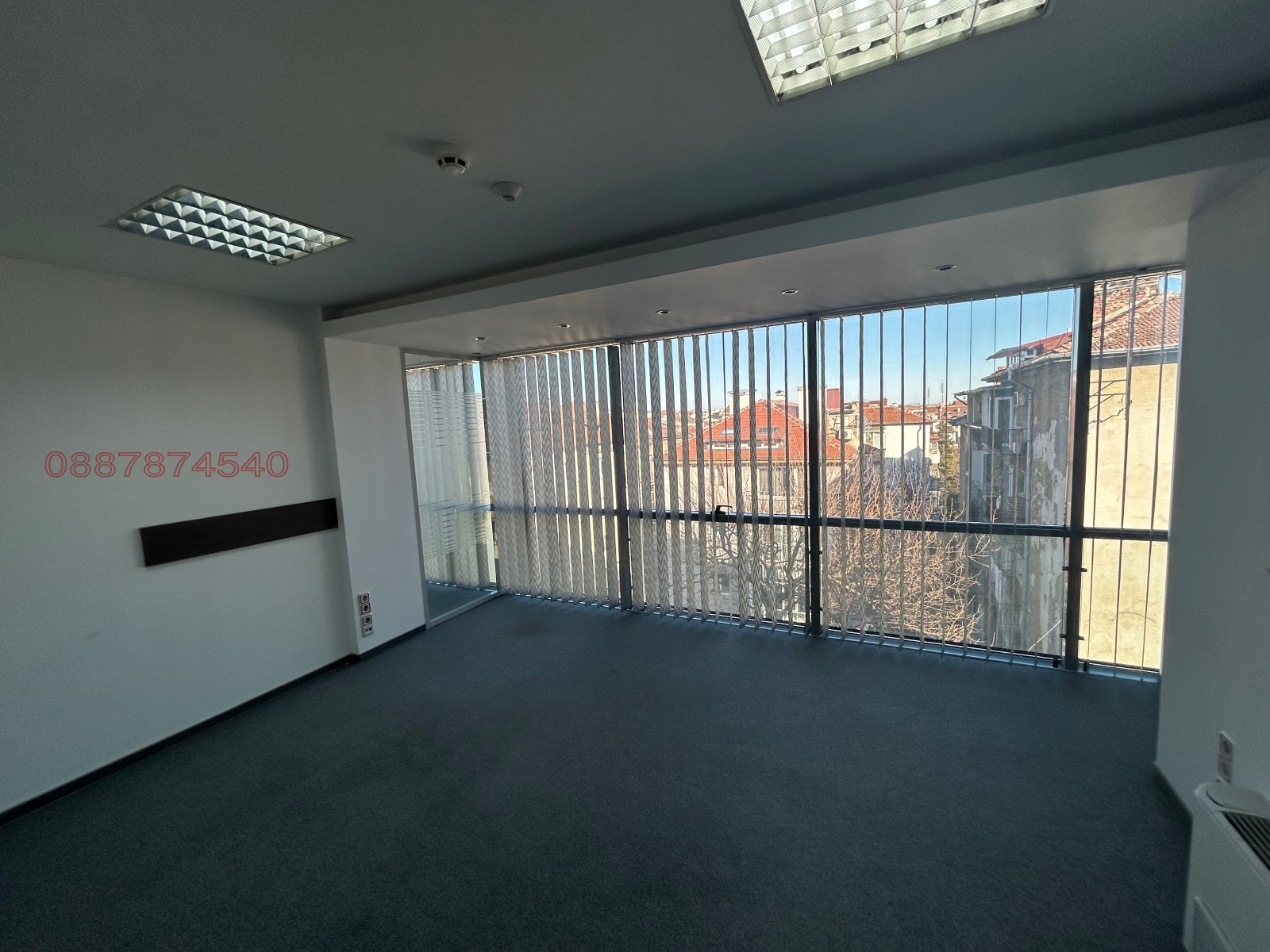 ���� ��� ���� ���� | Imot.bg � ����������� 5