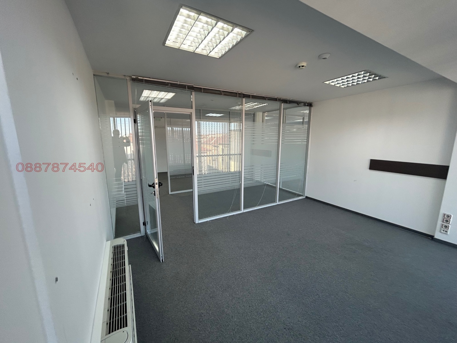 ���� ��� ���� ���� | Imot.bg � ����������� 8