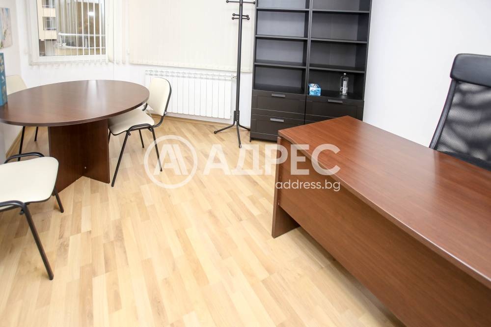 ���� ��� ���� ���� | Imot.bg � ����������� 5