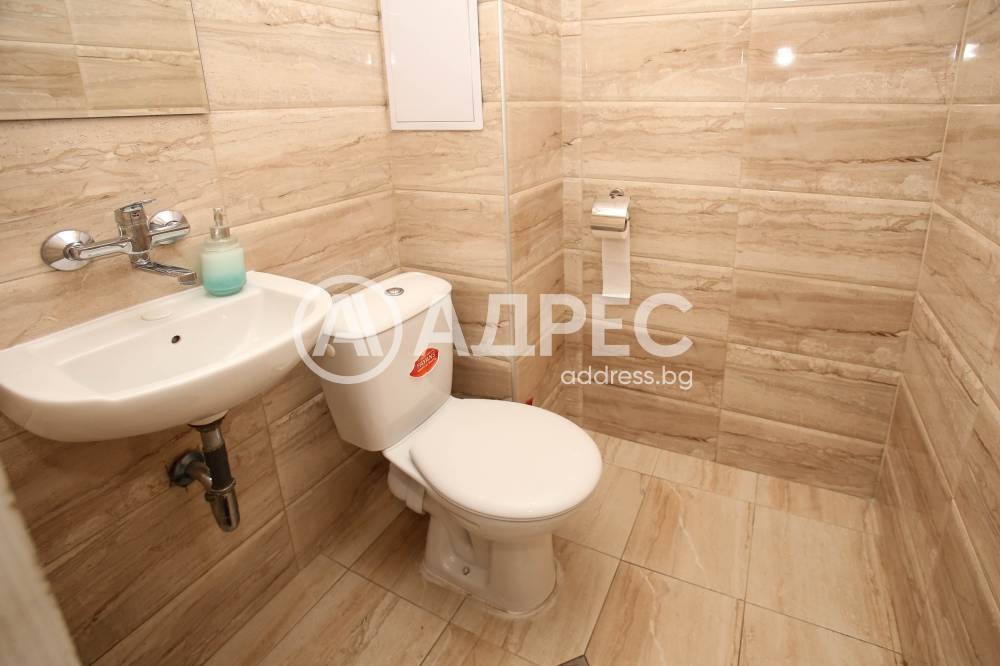 ���� ��� ���� ���� | Imot.bg � ����������� 8
