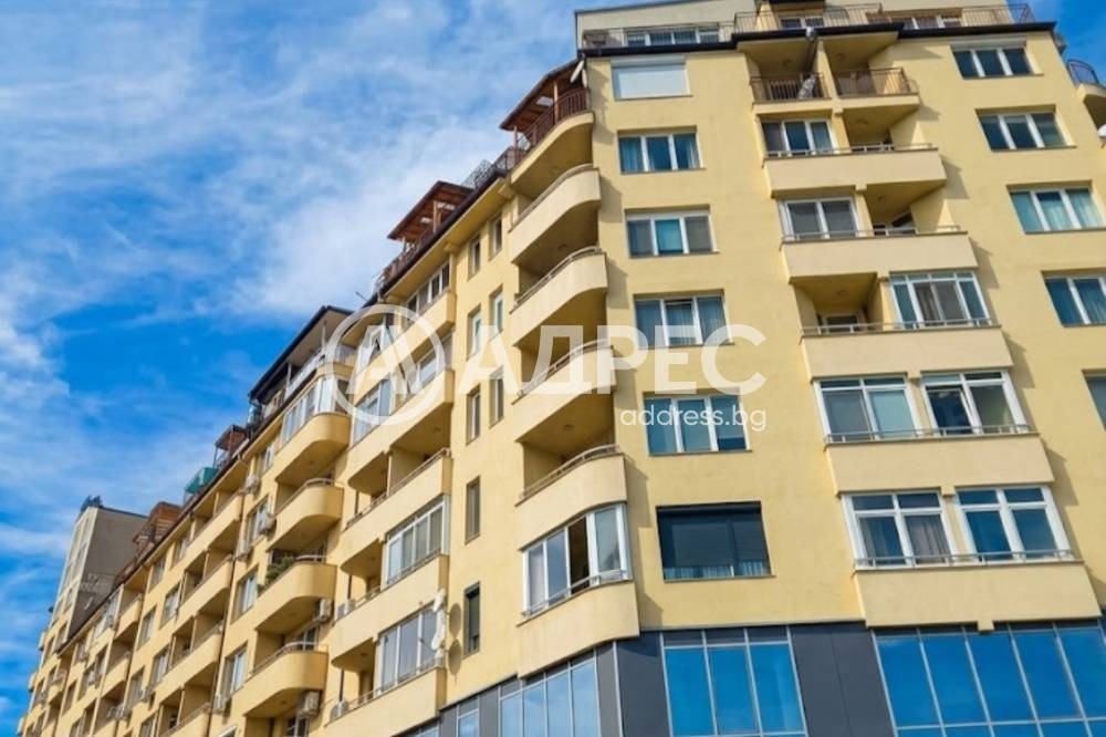 ���� ��� ���� ���� | Imot.bg � ����������� 1