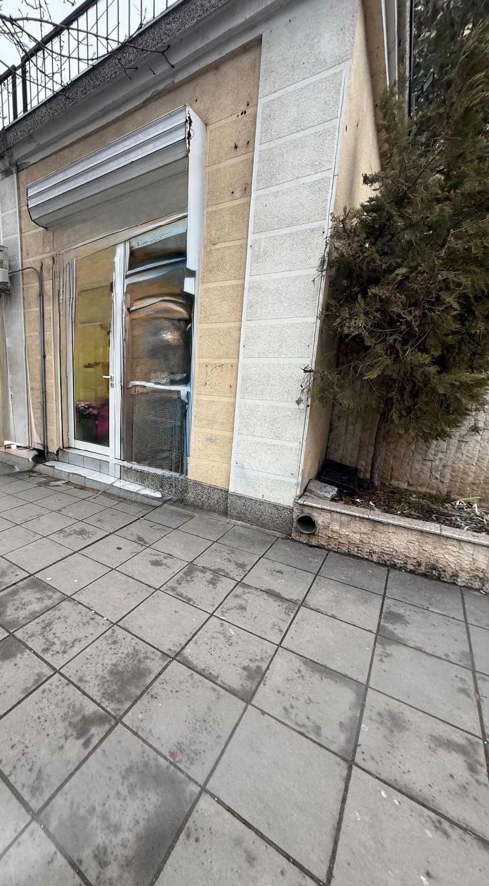 ���� ��� ���� ������� | Imot.bg � ����������� 1