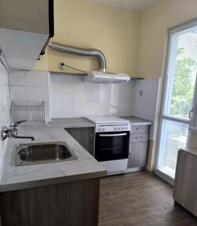 Studio Izgrew, Plowdiw