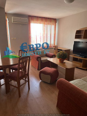 1 bedroom Ayazmoto, Stara Zagora 2