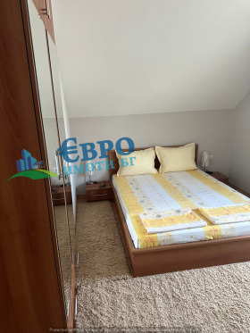 1 bedroom Ayazmoto, Stara Zagora 4