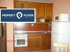 ����� ���� ��� ���� 2-�����,���� ������, ����� ������