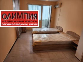 1 dormitorio Idealen tsentar, Pleven 4