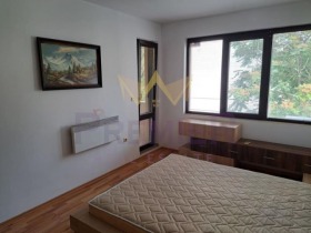 1 bedroom HEI, Varna 7