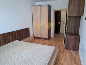 1 bedroom HEI, Varna 9