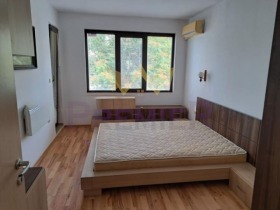 1 Schlafzimmer HEI, Warna 6