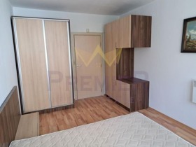 1 bedroom HEI, Varna 8