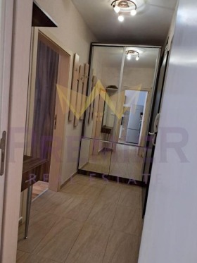 1 bedroom HEI, Varna 13