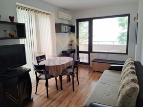 1 bedroom HEI, Varna 5