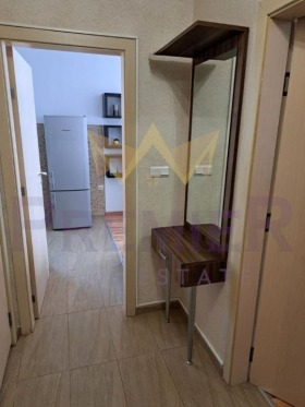 1 bedroom HEI, Varna 14