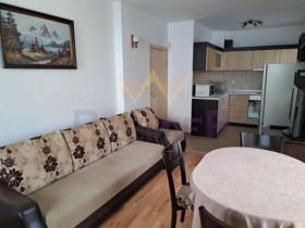 1 bedroom HEI, Varna 3