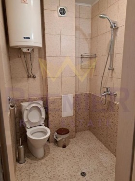 1 bedroom HEI, Varna 10