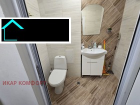    2- | Imot.bg    14