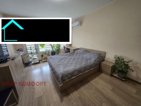    2- | Imot.bg    6