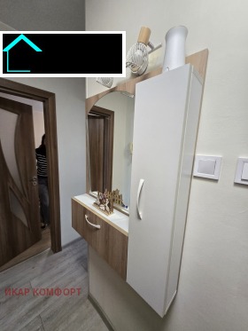    2- | Imot.bg    10