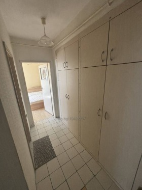    2- | Imot.bg    8