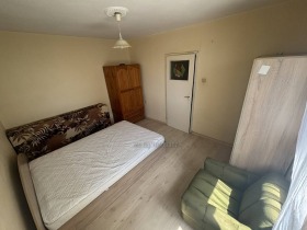    2- | Imot.bg    5