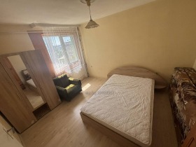    2- | Imot.bg    6