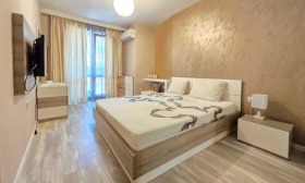    2- | Imot.bg    8