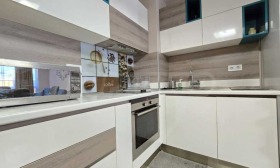    2- | Imot.bg    6