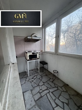 ���� ��� ���� 2-����� | Imot.bg � ����� ������ 6