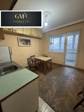 ���� ��� ���� 2-����� | Imot.bg � ����� ������ 5