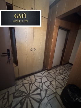 ���� ��� ���� 2-����� | Imot.bg � ����� ������ 9