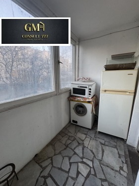 ���� ��� ���� 2-����� | Imot.bg � ����� ������ 7