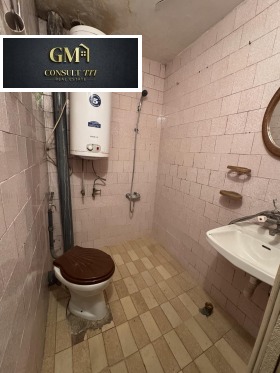 ���� ��� ���� 2-����� | Imot.bg � ����� ������ 10