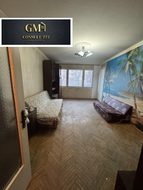 ���� ��� ���� 2-����� | Imot.bg � ����� ������ 3