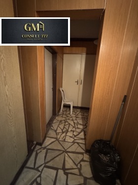 ���� ��� ���� 2-����� | Imot.bg � ����� ������ 8