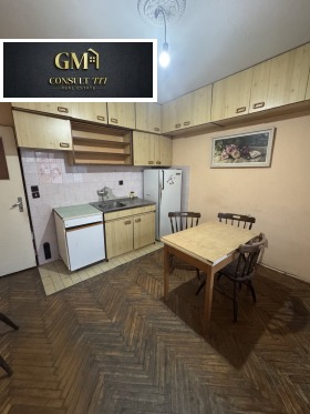 ���� ��� ���� 2-����� | Imot.bg � ����� ������ 4