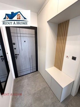 ���� ��� ���� 2-����� | Imot.bg � ����� ������ 11