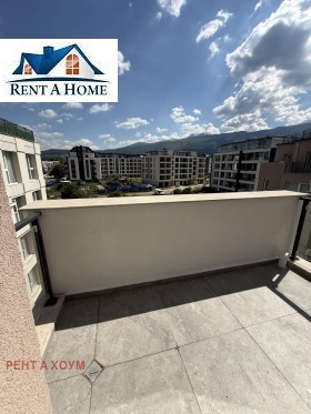 ���� ��� ���� 2-����� | Imot.bg � ����� ������ 10
