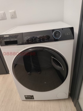 ���� ��� ���� 2-����� | Imot.bg � ����� ������ 8