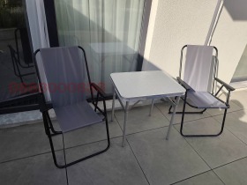 ���� ��� ���� 2-����� | Imot.bg � ����� ������ 10