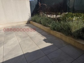 ���� ��� ���� 2-����� | Imot.bg � ����� ������ 9