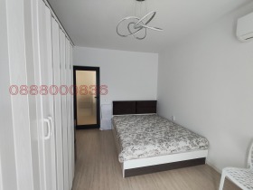 ���� ��� ���� 2-����� | Imot.bg � ����� ������ 3
